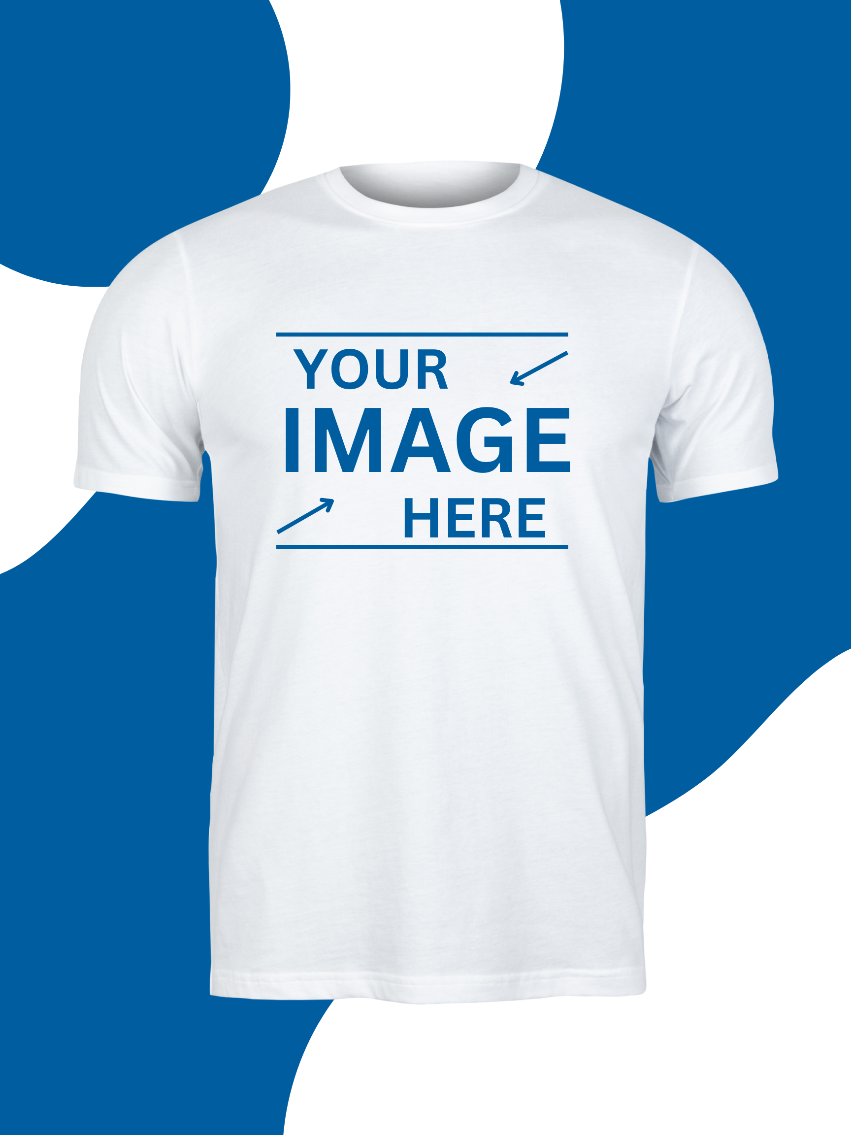 T Shirt Maker Online, Make Your Own Shirt