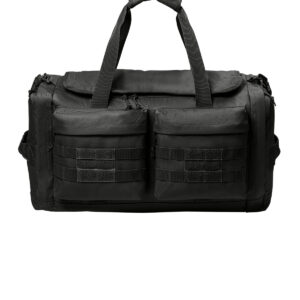 Cornerstone Tactical Duffel Bag